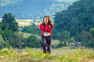 BIB: 1408
                            <button type="button" onclick="openModal(16014717)" class="btn btn-primary btn-sm float-right btn-popup" data-toggle="modal" data-target=".modal-high-quality">
                        <i class="fas fa-shopping-cart"></i> Add to Cart
                    </button>
                                            <button type="button" onclick="isThisMe(16014717, true)" class="btn btn-success btn-sm float-right btn-popup btn-isme hidden" data-toggle="tooltip" data-placement="bottom" title="นี่คือรูปของคุณใช่ไหม คลิกที่นี่เพื่อเอาเข้าอัลบั้ม">
                        <i class="fas fa-plus"></i> Add to album
                    </button>
                    <button type="button" onclick="isThisMe(16014717, false)" class="btn btn-warning btn-sm float-right btn-popup btn-isnotme hidden">
                        <i class="fas fa-ban"></i> Remove from album
                    </button>